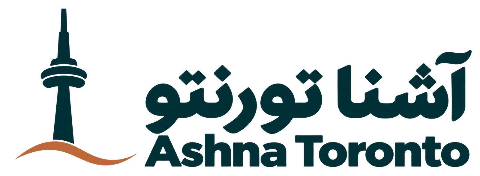 Ashna Toronto